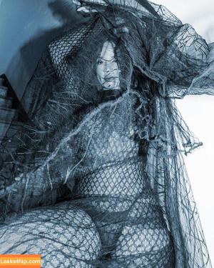Dascha Polanco photo #0101