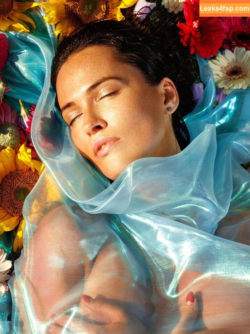Dasha Astafieva / da_astafieva leaked photo photo #0012