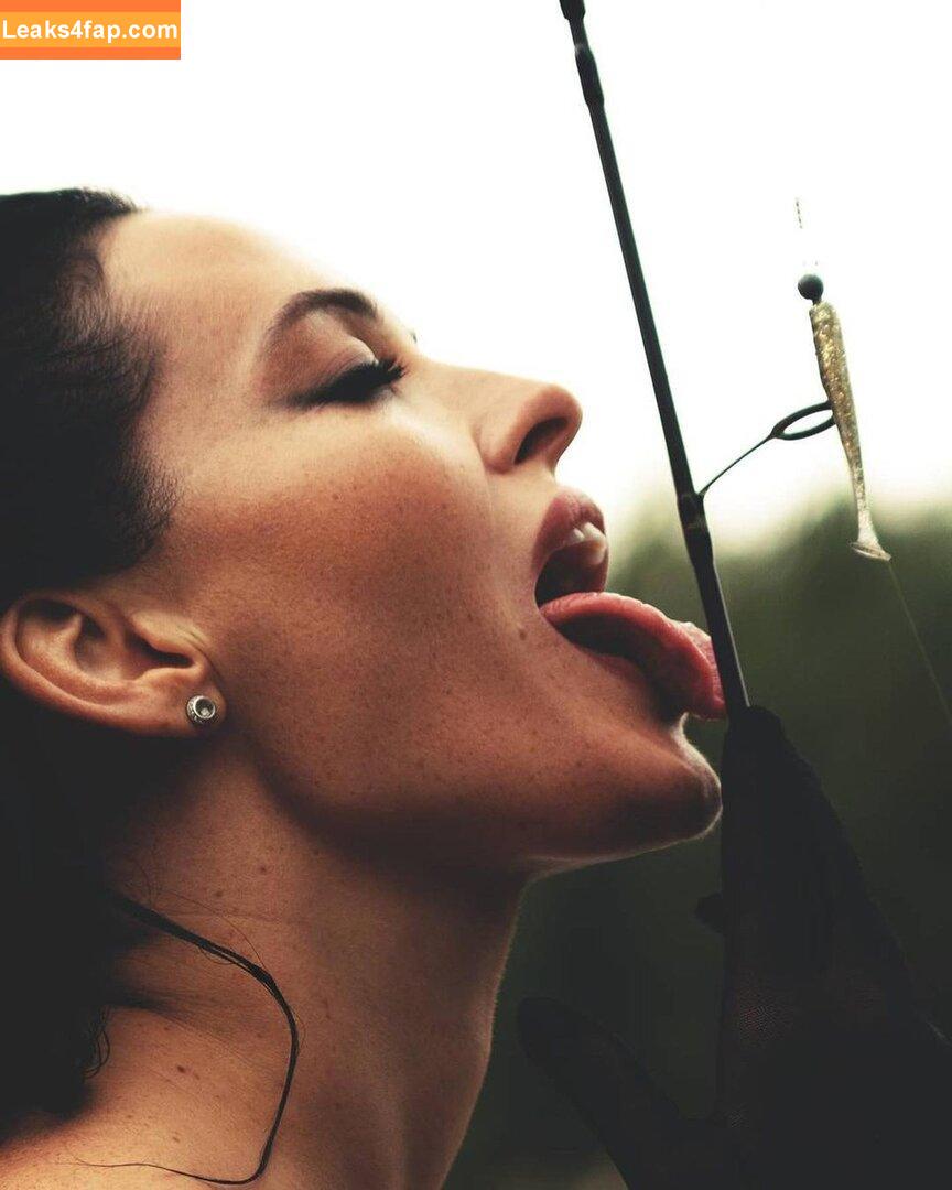 Dasha Astafieva / da_astafieva leaked photo photo #0020