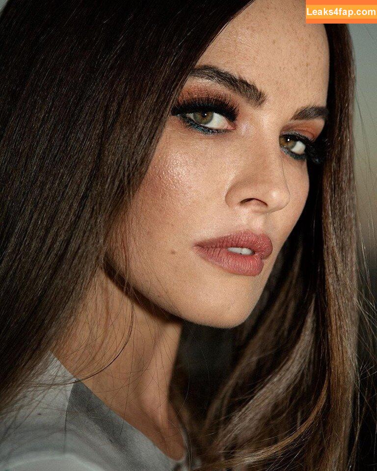 Dasha Astafieva / da_astafieva leaked photo photo #0038