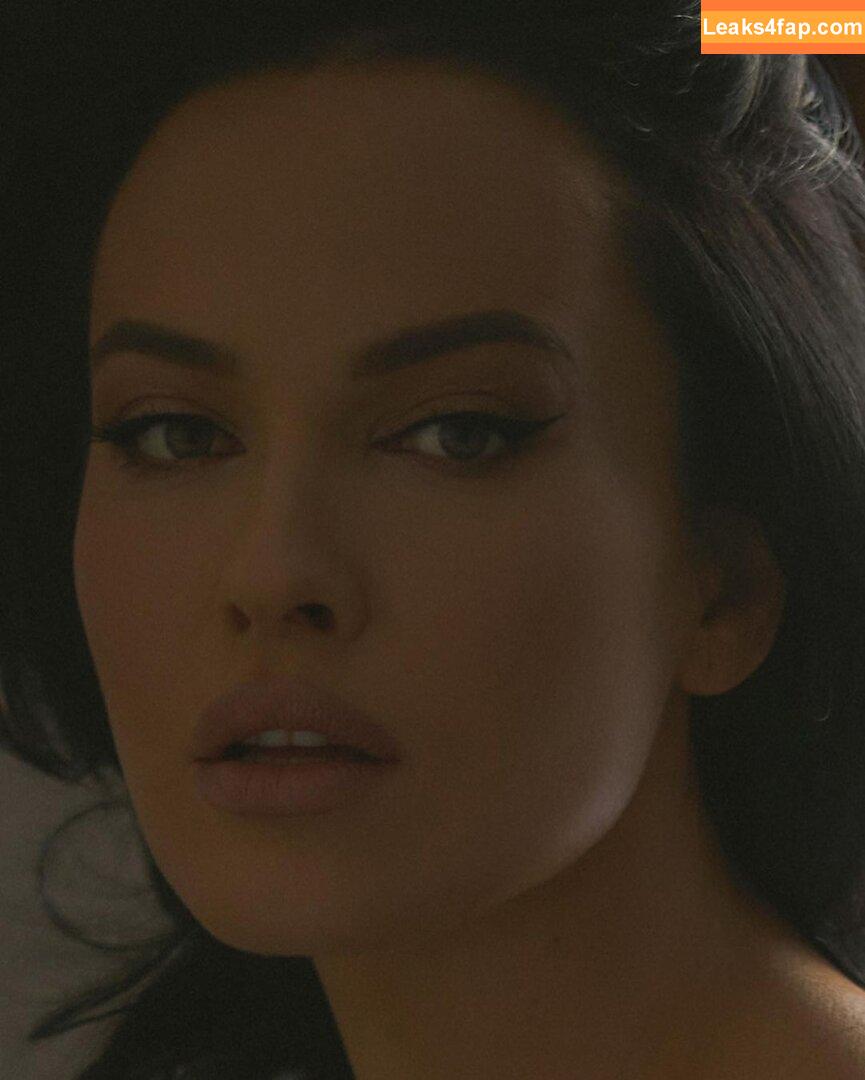 Dasha Astafieva / da_astafieva leaked photo photo #0049