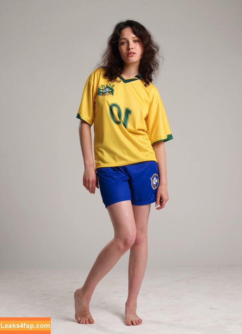 Dasha Astafieva / da_astafieva leaked photo photo #0051