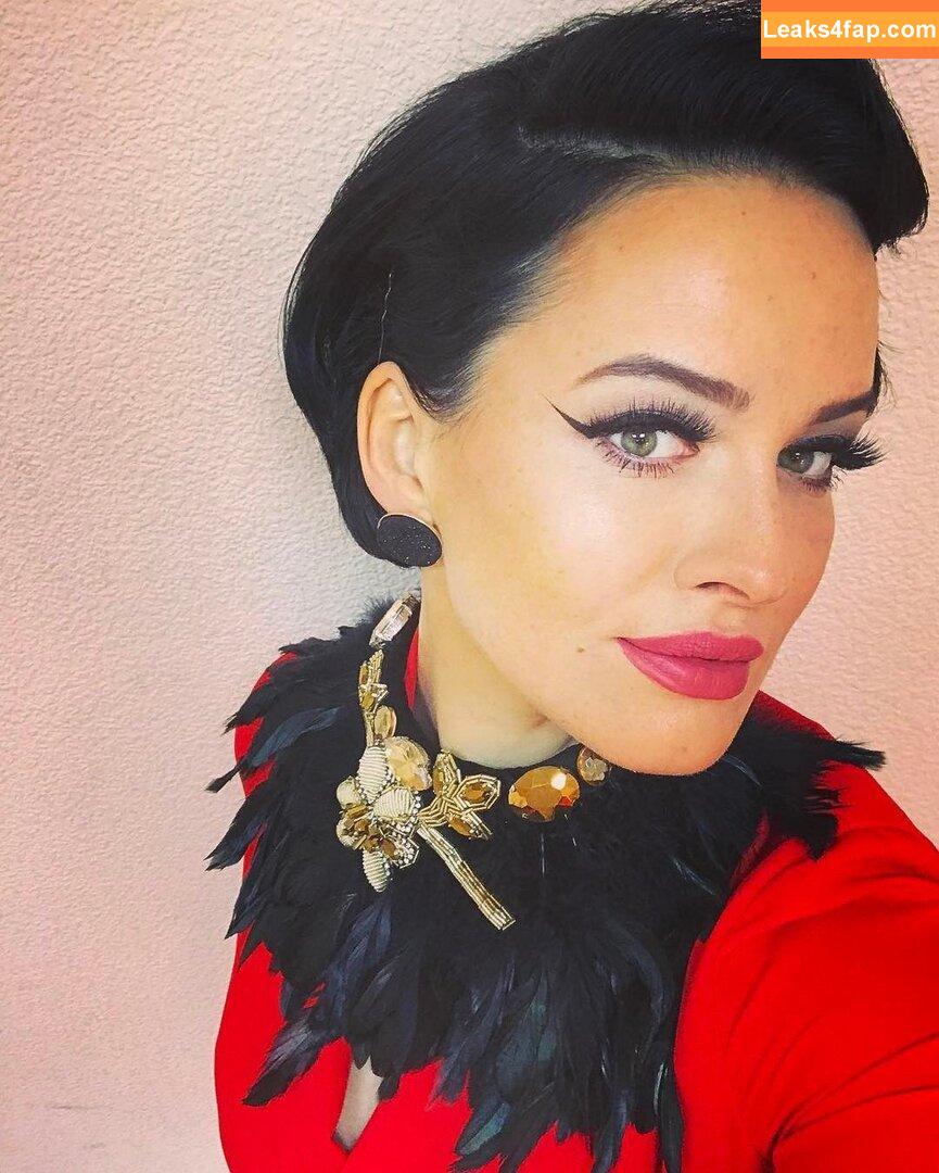 Dasha Astafieva / da_astafieva leaked photo photo #0052