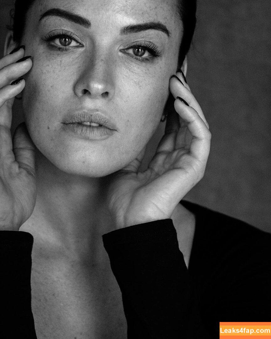Dasha Astafieva / da_astafieva leaked photo photo #0058