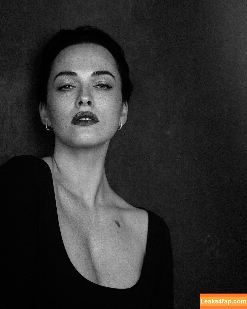 Dasha Astafieva / da_astafieva leaked photo photo #0064