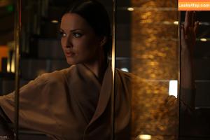 Dasha Astafieva photo #0002