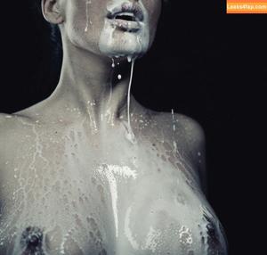 Dasha Astafieva photo #0007