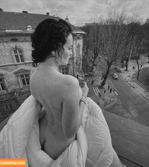 Dasha Astafieva photo #0008