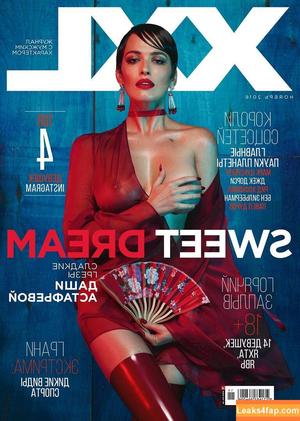 Dasha Astafieva photo #0037