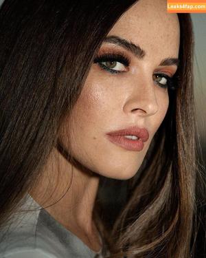 Dasha Astafieva photo #0038