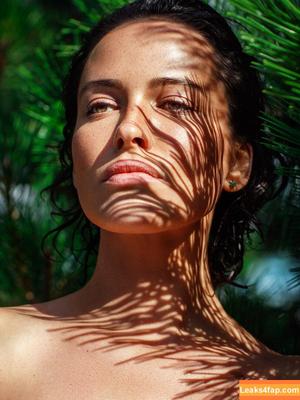 Dasha Astafieva photo #0040