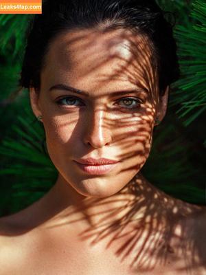 Dasha Astafieva photo #0041