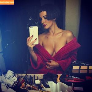 Dasha Astafieva photo #0045