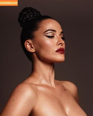 Dasha Astafieva photo #0048