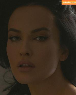 Dasha Astafieva photo #0049