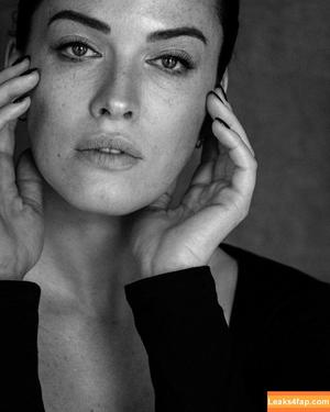 Dasha Astafieva photo #0058