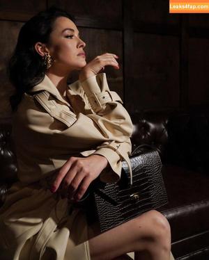 Dasha Astafieva photo #0061
