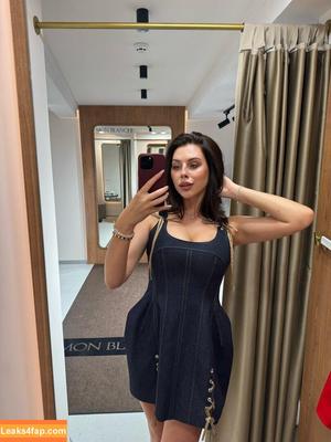 Dasha Baieva photo #0038