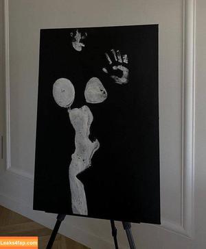 Dasha Baieva фото #0046