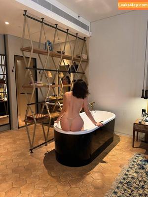 Dasha Baieva фото #0047