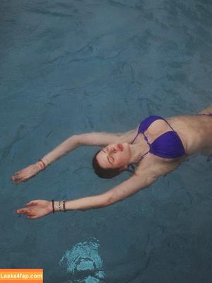 Dasha Baieva photo #0048