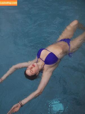 Dasha Baieva photo #0051