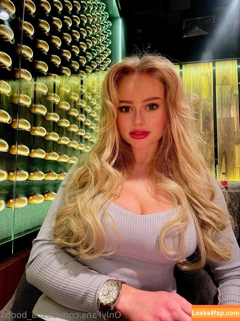 dasha_boobs /  leaked photo photo #0003