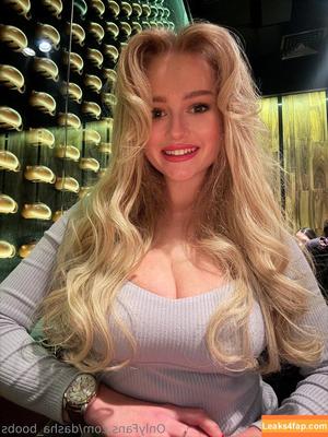 dasha_boobs фото #0002