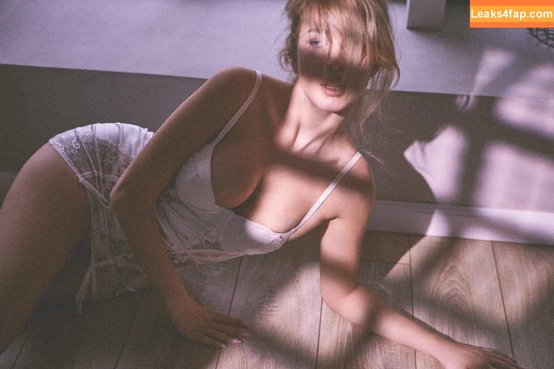 Dasha Boyko / dashaboyko_ leaked photo photo #0006