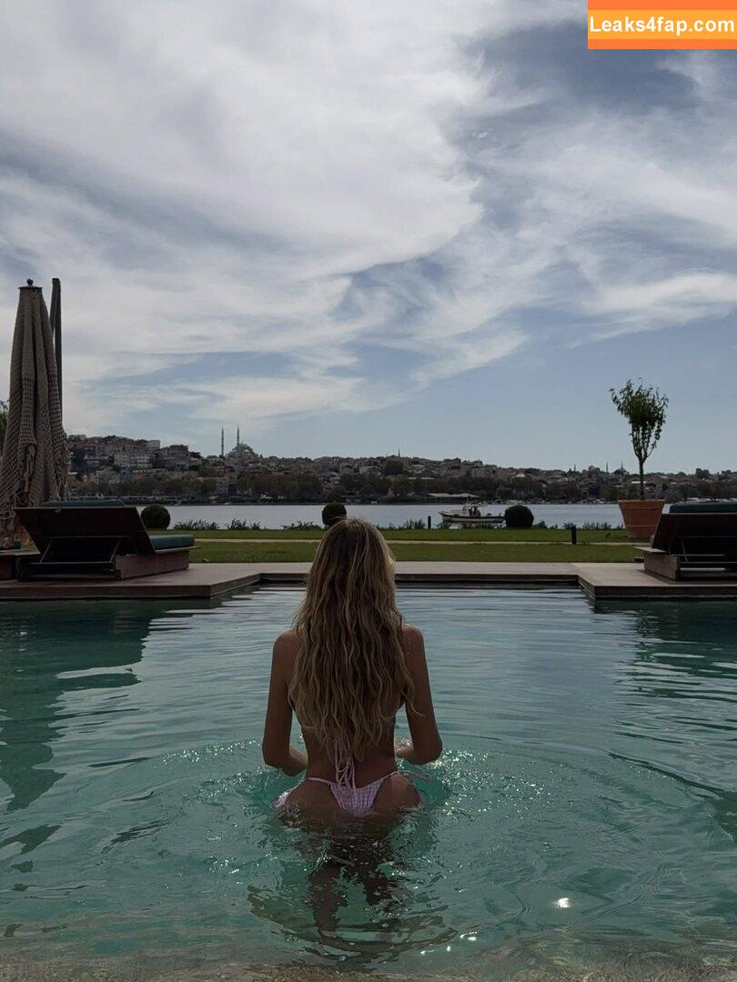 Dasha Boyko / dashaboyko_ leaked photo photo #0032