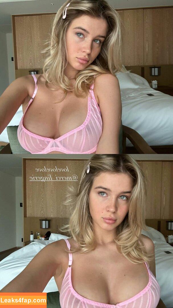 Dasha Boyko / dashaboyko_ leaked photo photo #0063