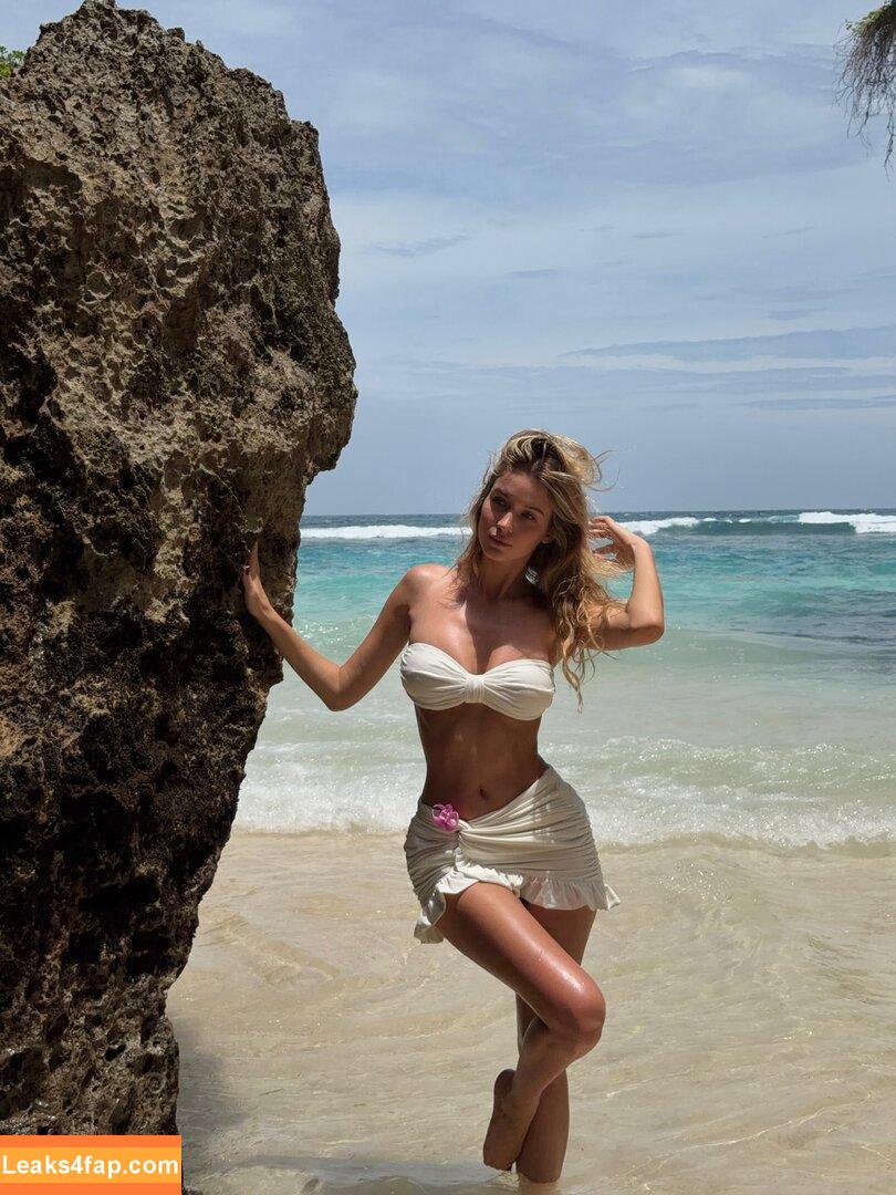 Dasha Boyko / dashaboyko_ leaked photo photo #0078