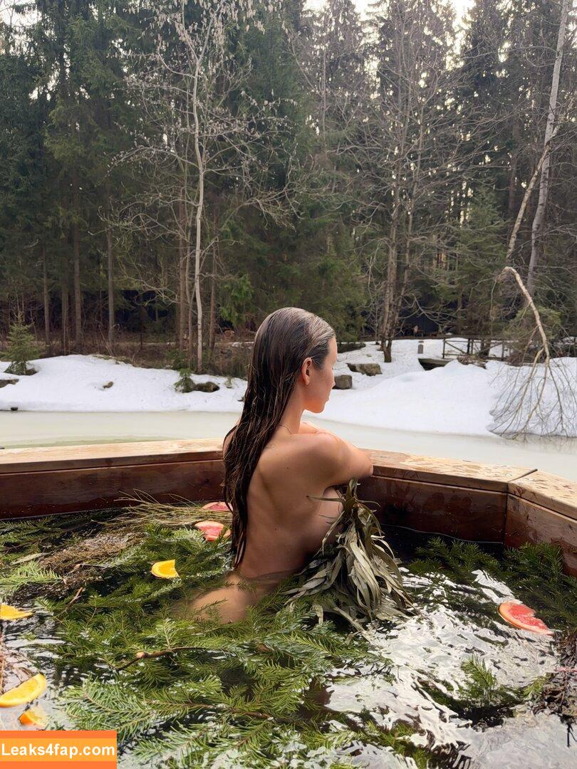 Dasha Boyko / dashaboyko_ leaked photo photo #0097