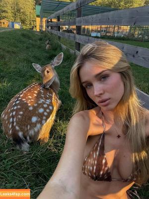 Dasha Boyko photo #0039