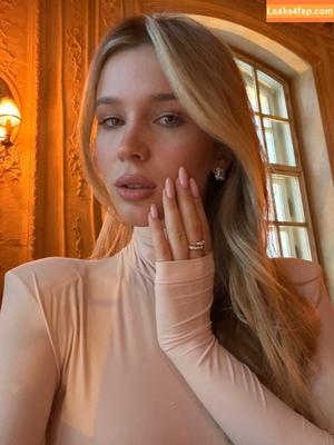 Dasha Boyko photo #0056