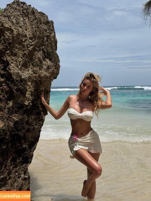 Dasha Boyko photo #0078