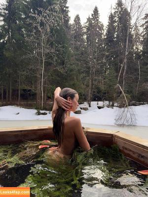 Dasha Boyko photo #0094