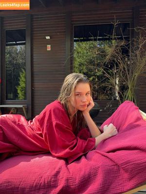 Dasha Boyko photo #0095