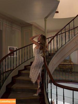 Dasha Boyko photo #0107