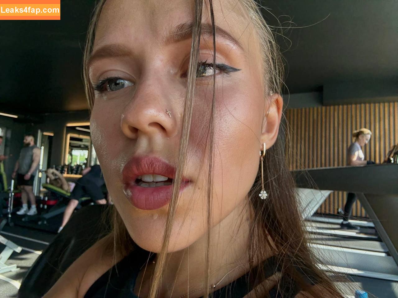 Dasha Grivina / GRIVINA / _grivina leaked photo photo #0025
