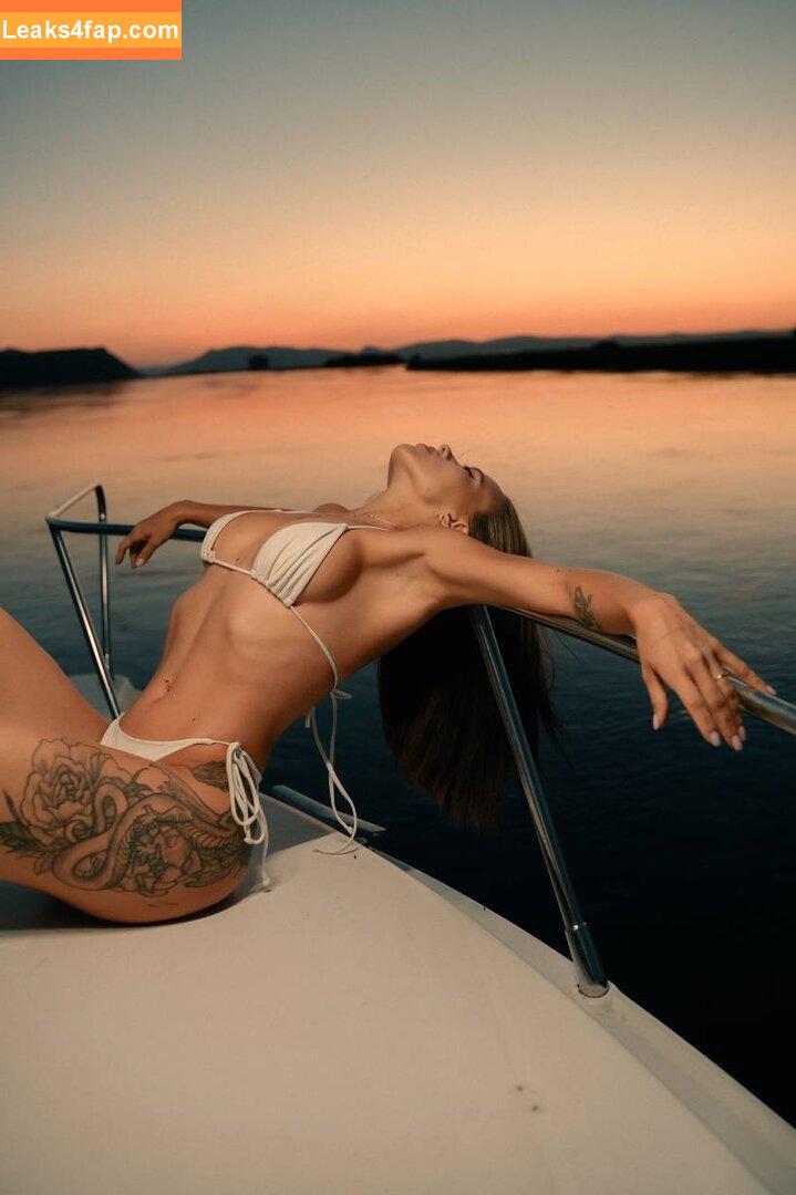 Dasha Grivina / GRIVINA / _grivina leaked photo photo #0031