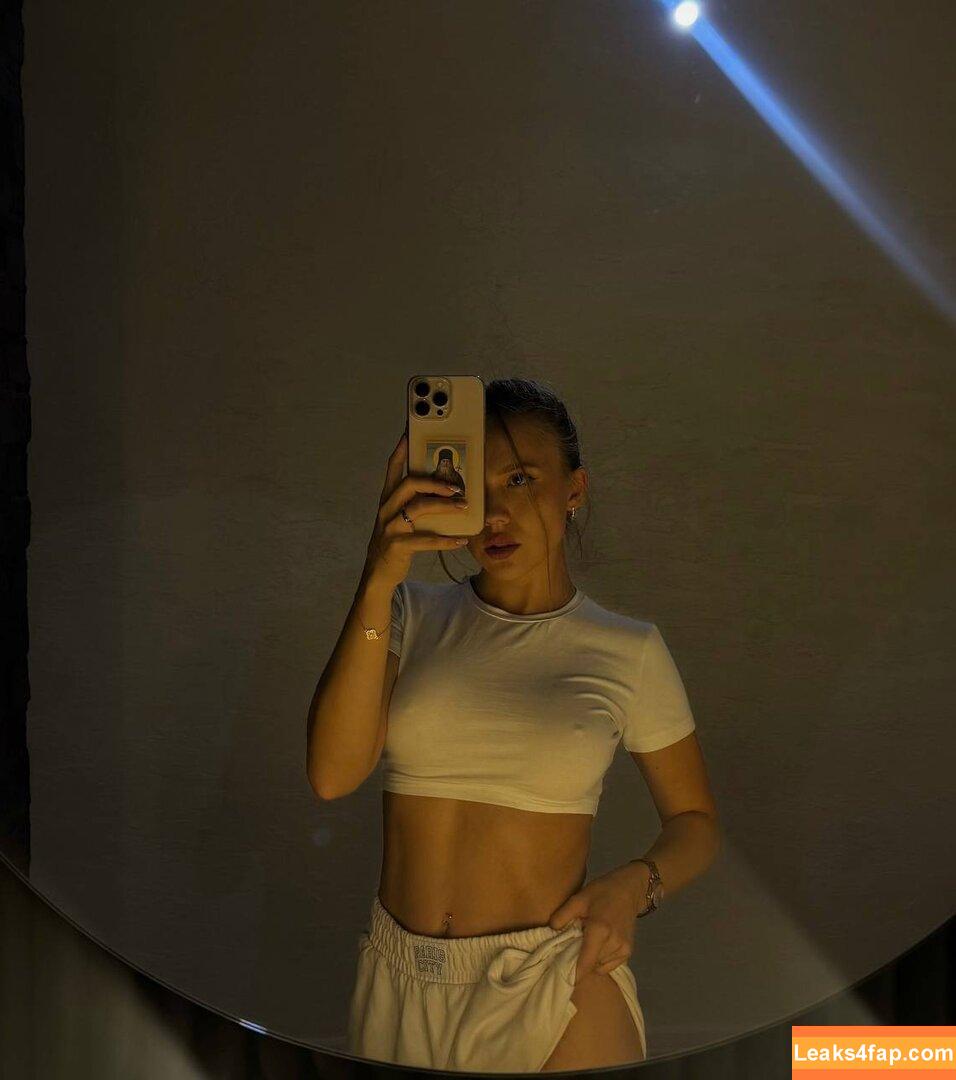 Dasha Grivina / GRIVINA / _grivina leaked photo photo #0035