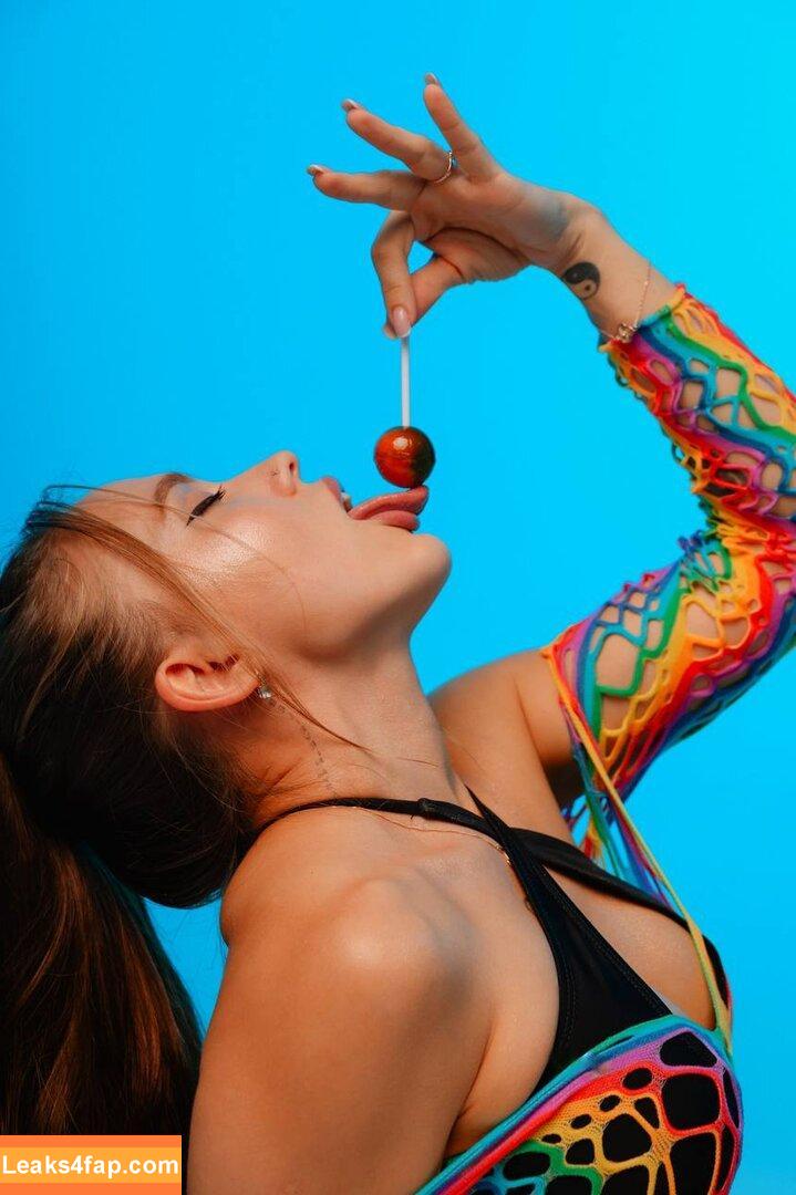 Dasha Grivina / GRIVINA / _grivina leaked photo photo #0036
