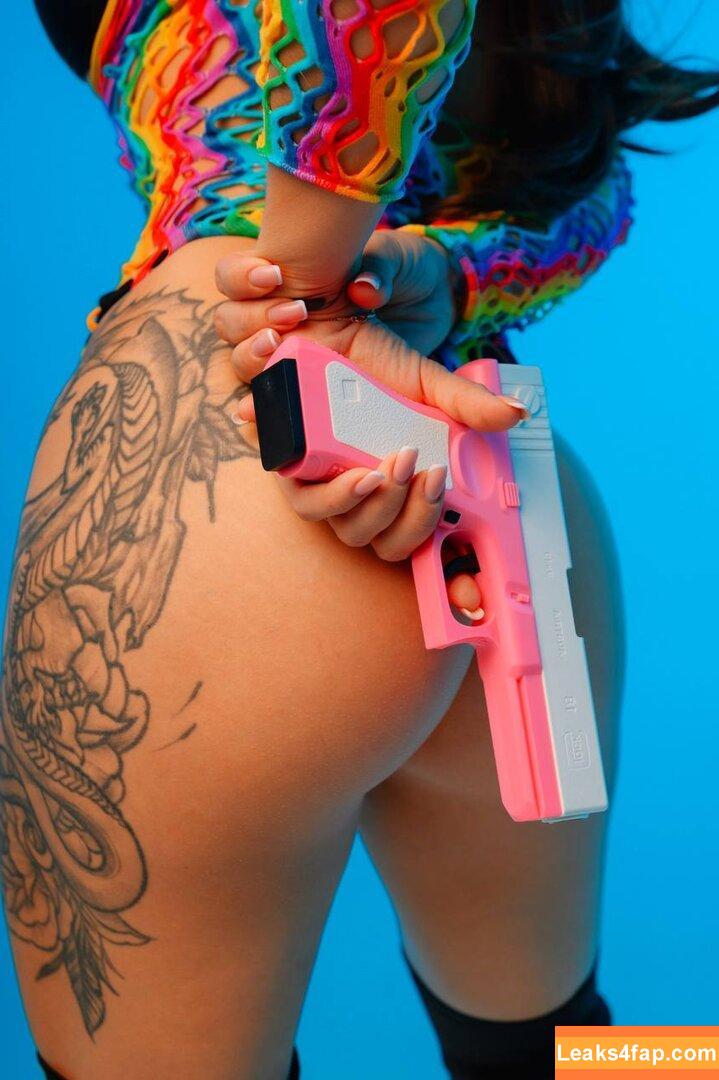 Dasha Grivina / GRIVINA / _grivina leaked photo photo #0040