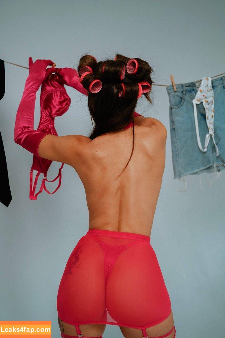 Dasha Grivina / GRIVINA / _grivina leaked photo photo #0046