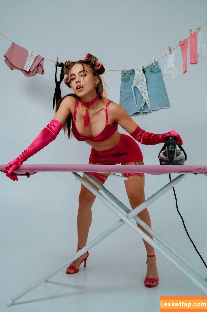 Dasha Grivina / GRIVINA / _grivina leaked photo photo #0050