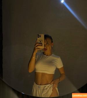 Dasha Grivina photo #0035