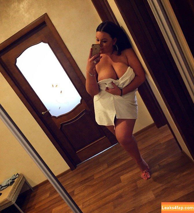 Dasha Kovalenko / _dashenkak слитое фото фото #0018