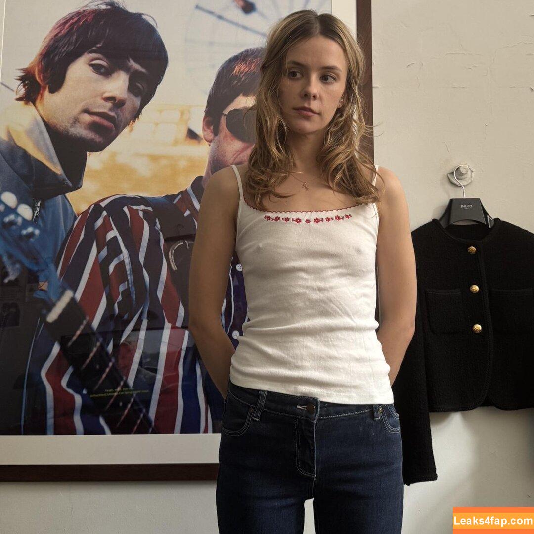 Dasha Nekrasova / dash_cam слитое фото фото #0194