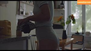 Dasha Nekrasova photo #0175